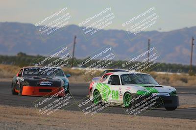 media/Dec-02-2023-Speed Ventures (Sat) [[b82c9ebe82]]/2-Race Group/Race (Sprint 2)/